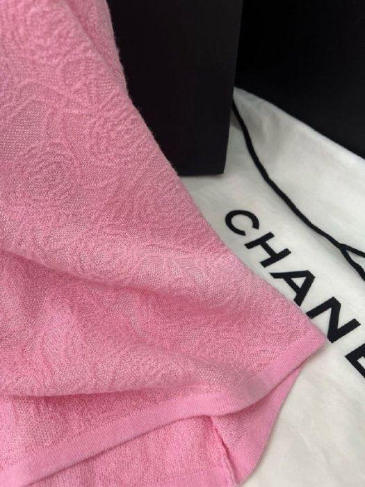 Майка жіноча фото 6