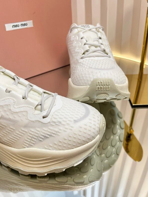 Sneakers women's фото 2