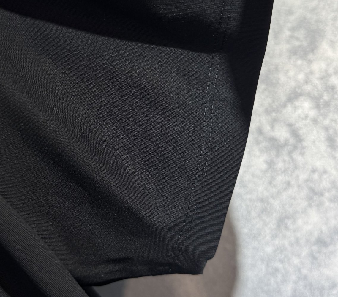 T-shirt men's фото 9