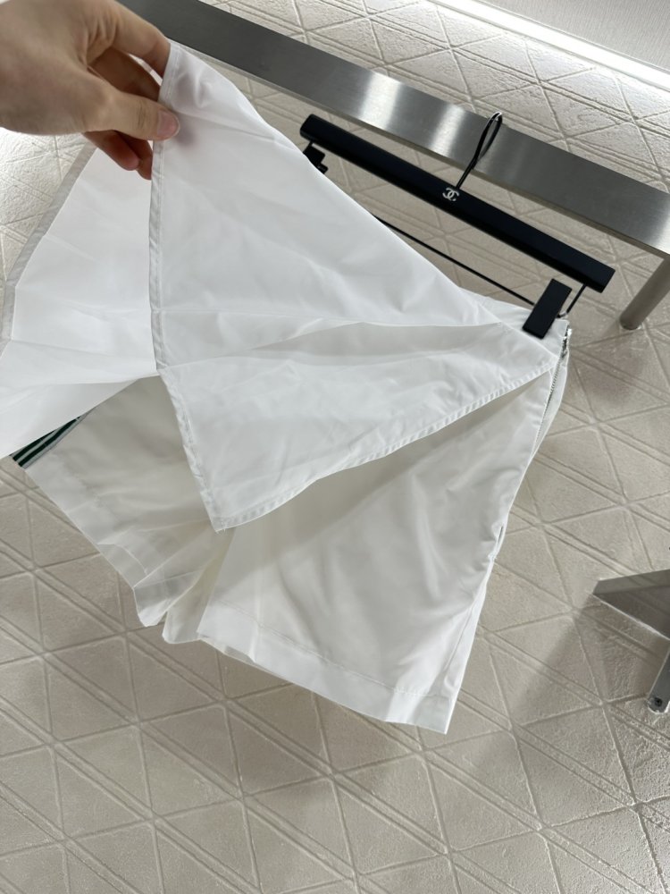 Спідниця фото 7