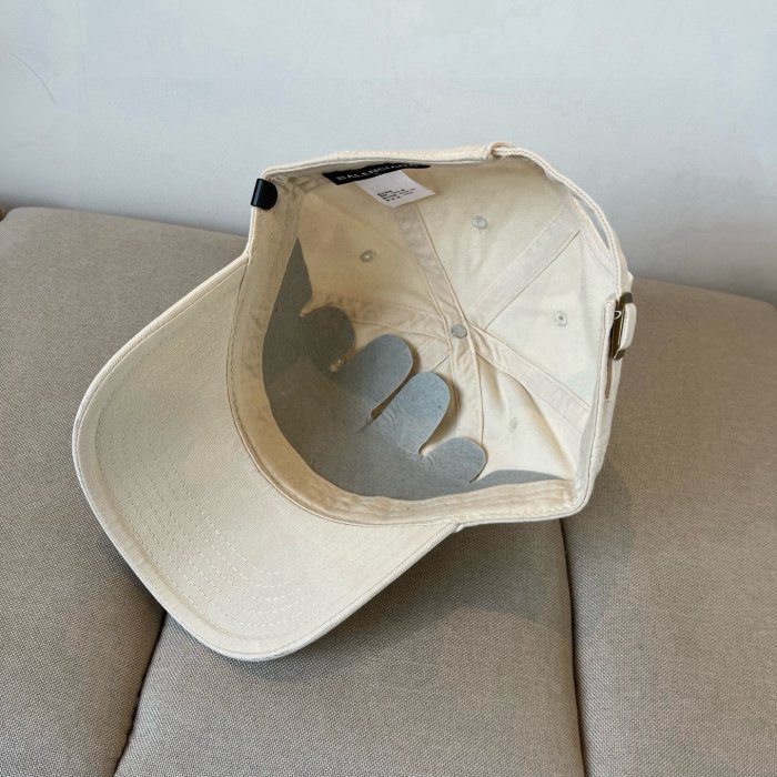 Кепка фото 7