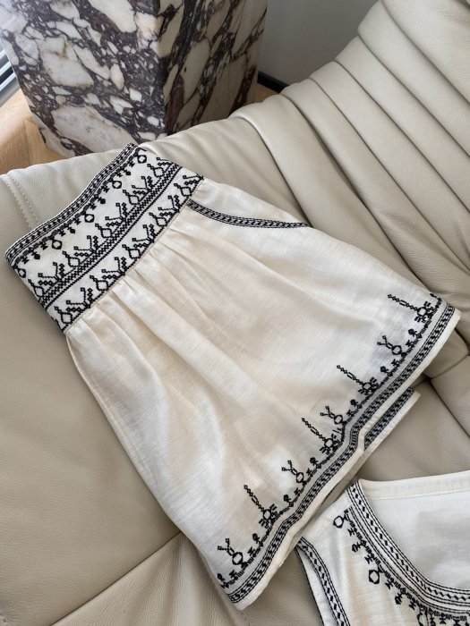 Костюм женский фото 5