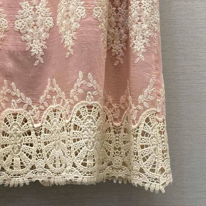 Costume female фото 6