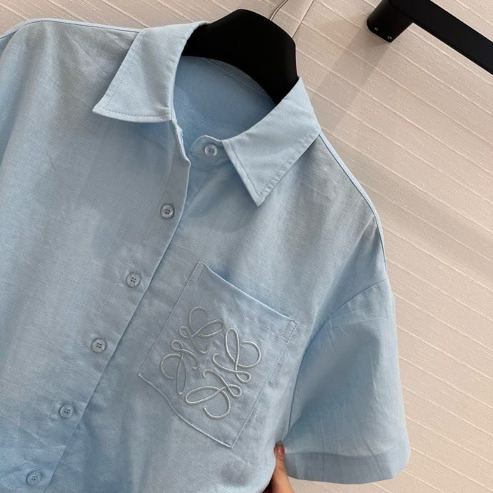 Костюм женский фото 4