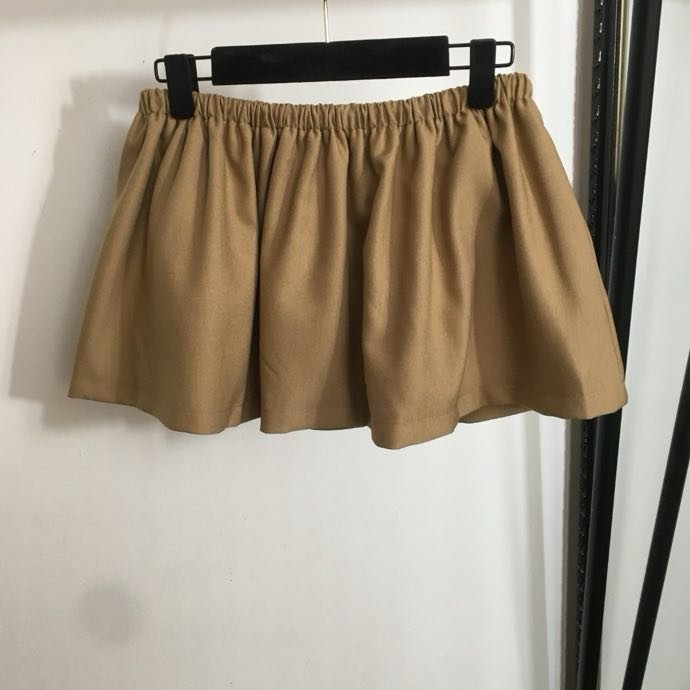 Костюм женский фото 6