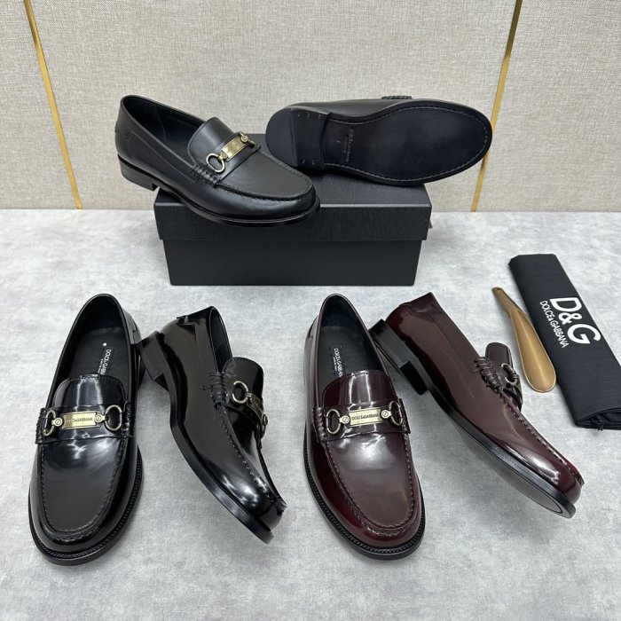 Shoes men's фото 6