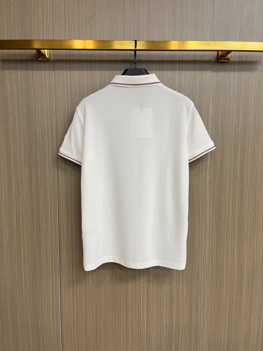 T-shirt men's фото 2