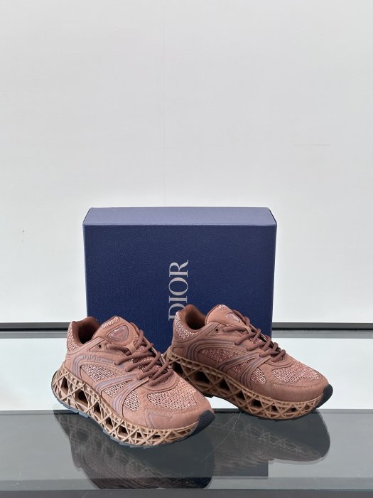 Sneakers men's фото 5