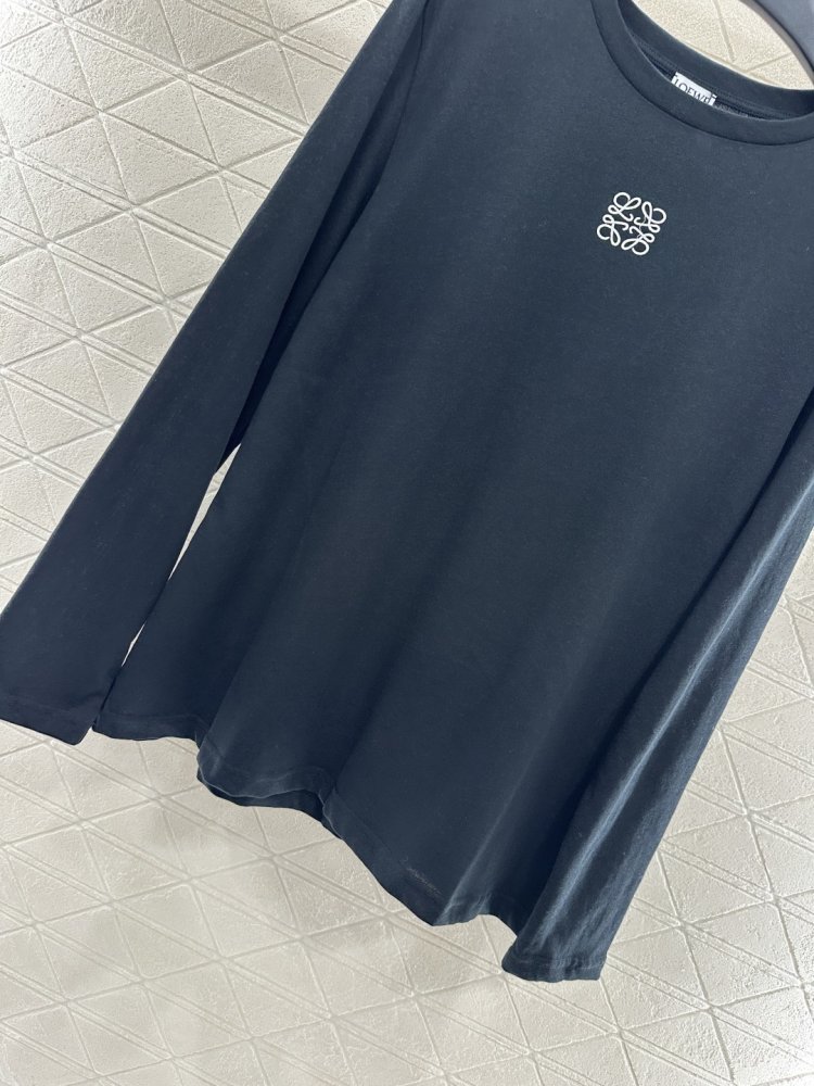 Кофта женская фото 6