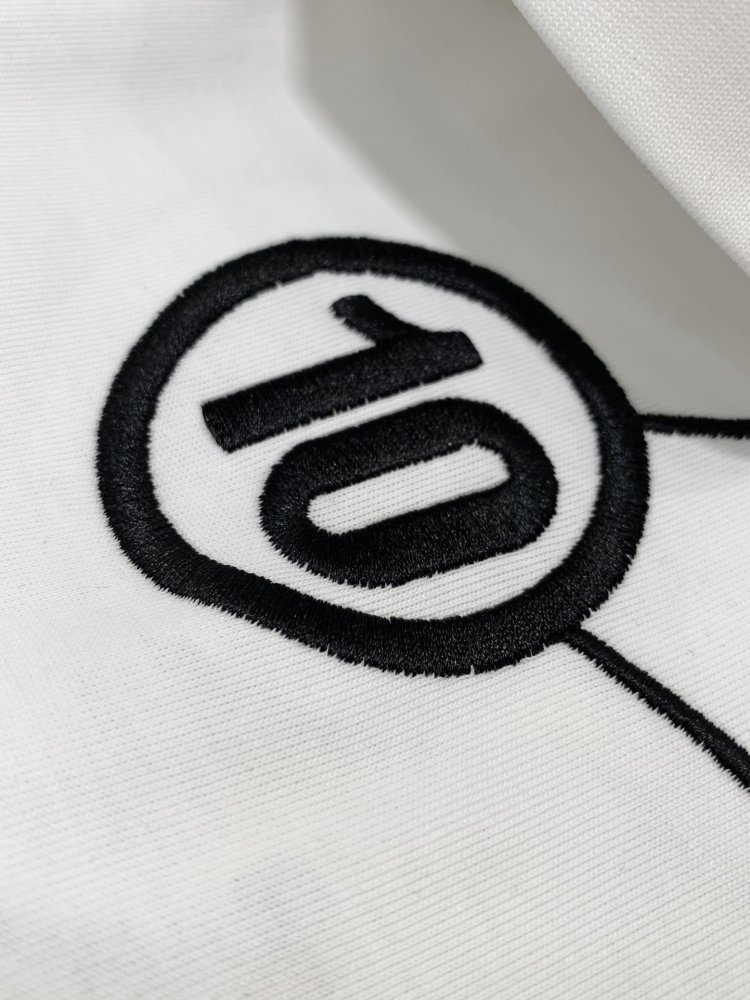 Футболка мужская фото 7