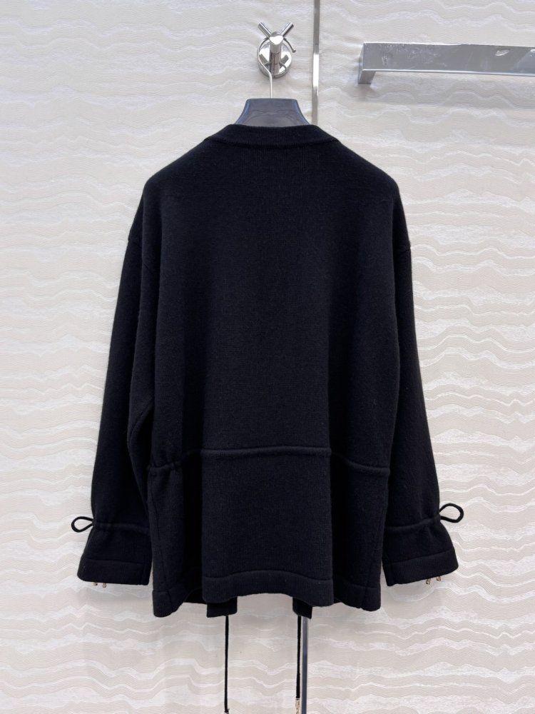 Пиджак женские фото 9