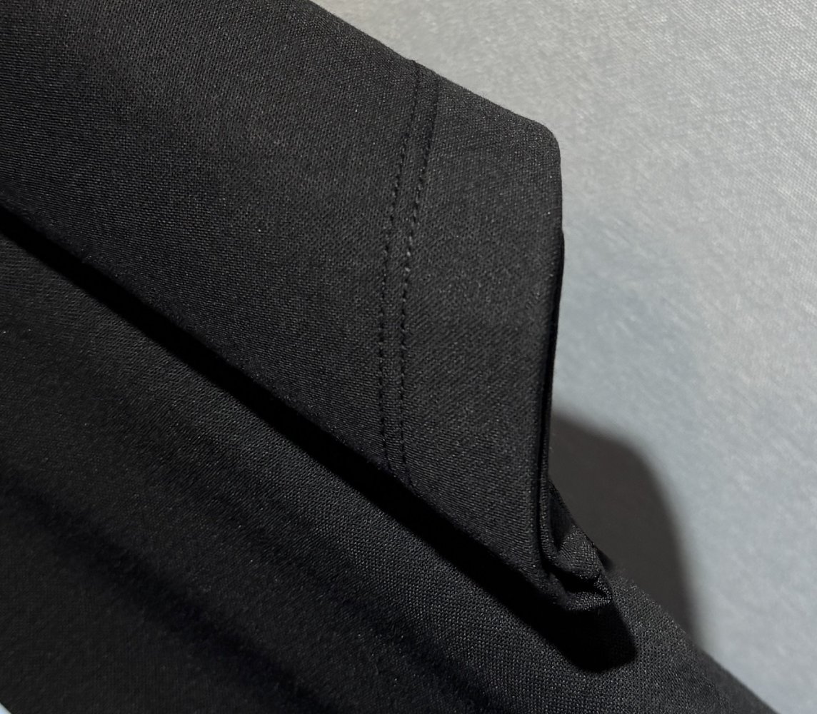 Футболка мужская фото 8