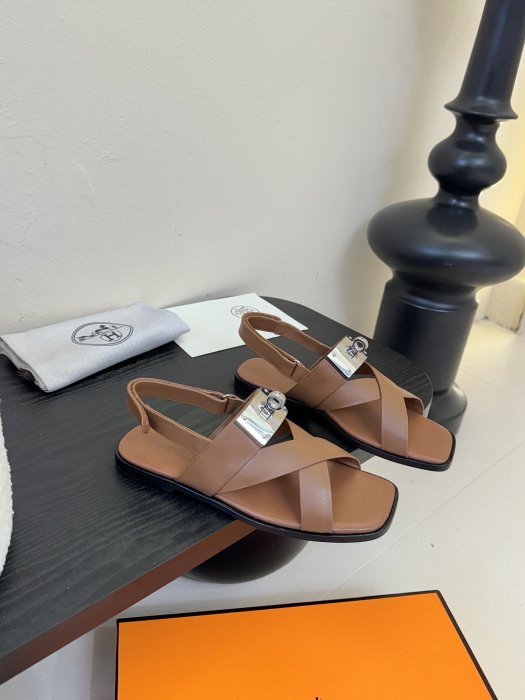 Sandals women's фото 2