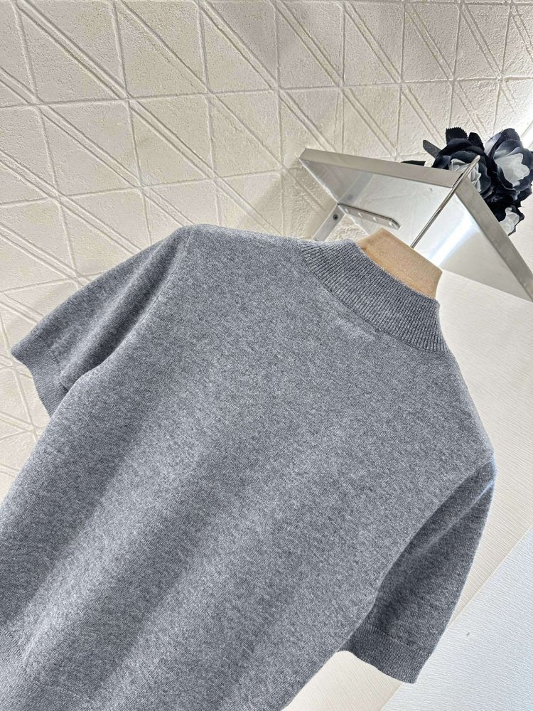 Кофта женская фото 4