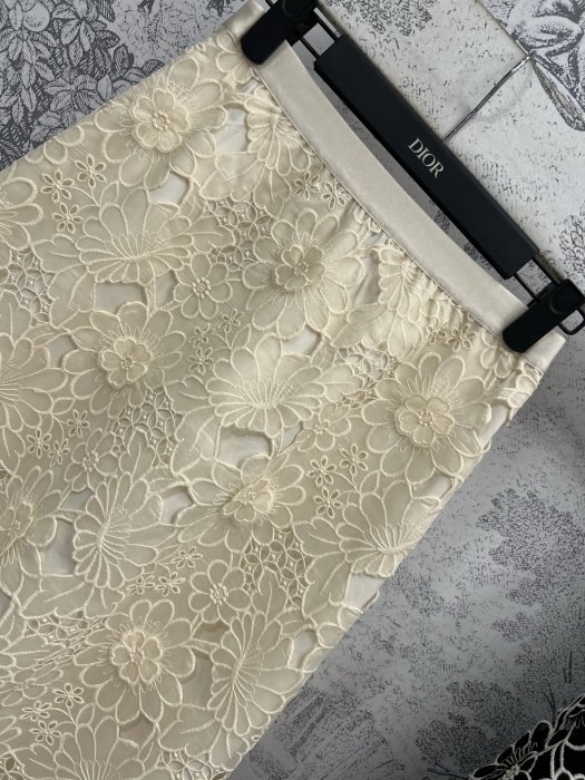 Спідниця фото 4