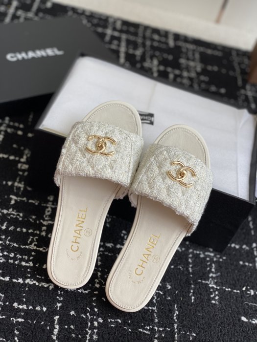 Step-ins women's фото 4