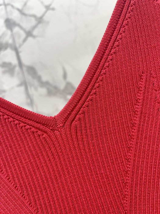 Платье фото 4