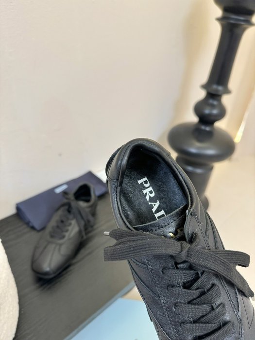 Кроссовки фото 8