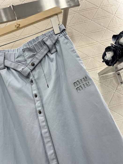 Pants women's фото 6