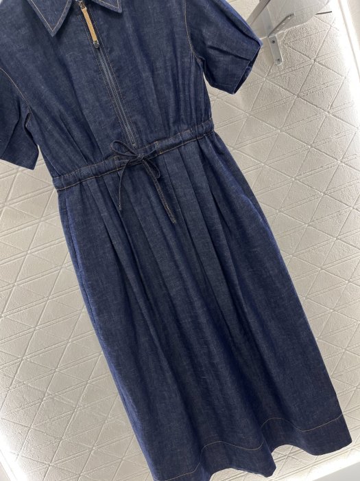 Плаття, Сукня фото 5