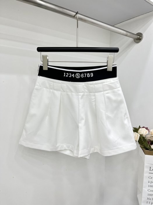 Shorts women's