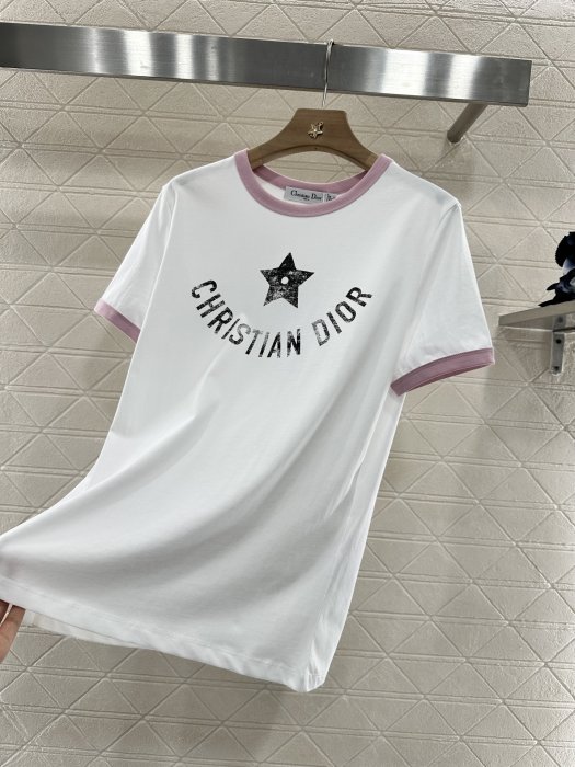 Футболка женская фото 6