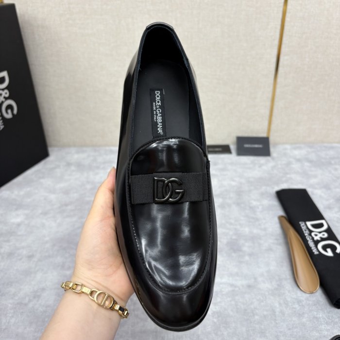 Лоферы мужские фото 8