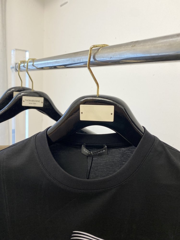 Футболка мужская фото 2