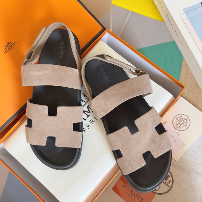 Сандалі Genius жіночі