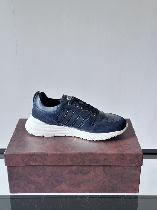 Кроссовки фото 7