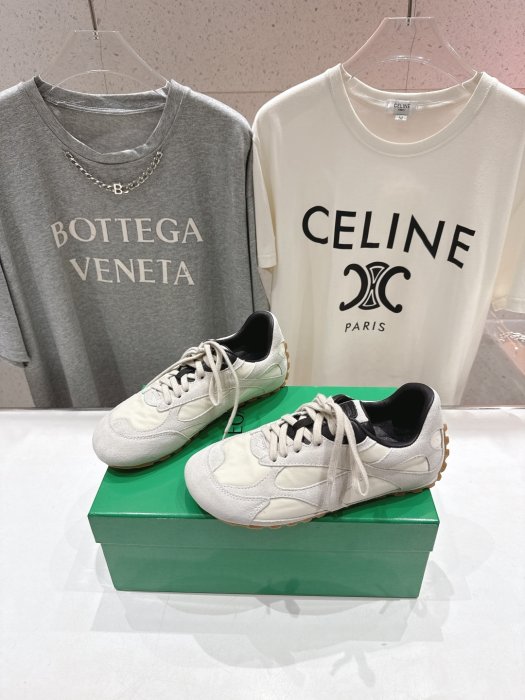 Кроссовки фото 3