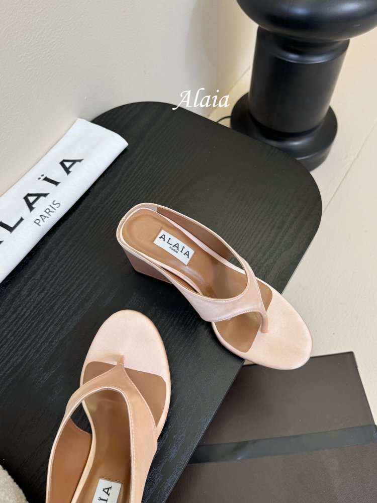 Босоніжки фото 4