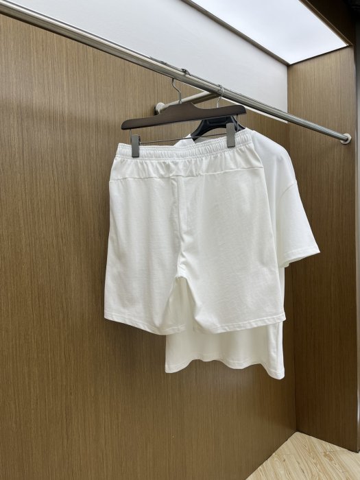 Костюм чоловічий фото 9