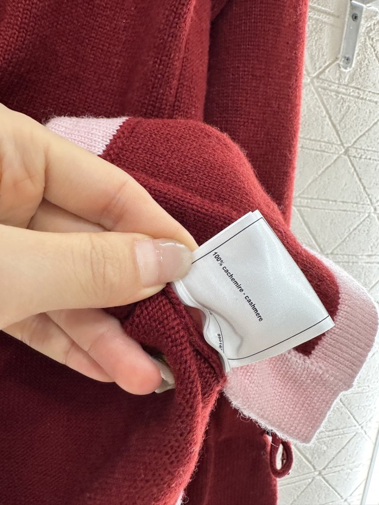 Кардиган жіночий фото 9