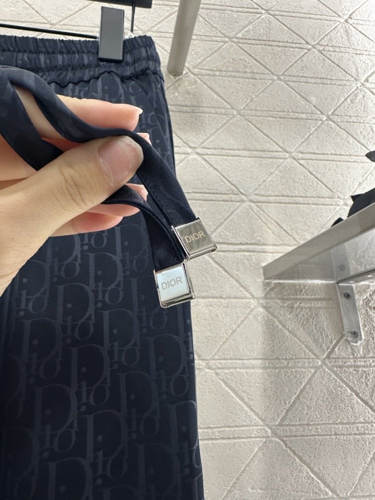 Штани жіночі фото 6