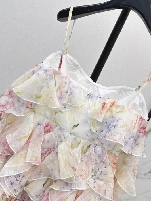 Плаття, Сукня фото 9