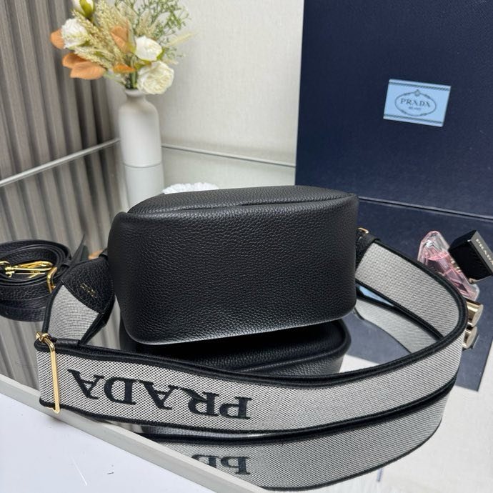 Сумка женская кожаная 19 см фото 5