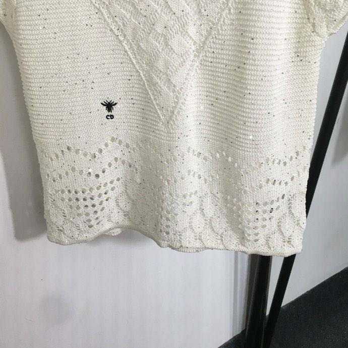 Футболка фото 6