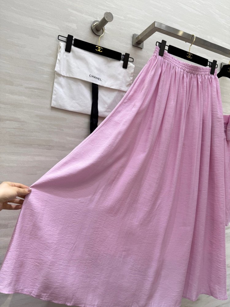 Костюм жіночий фото 6