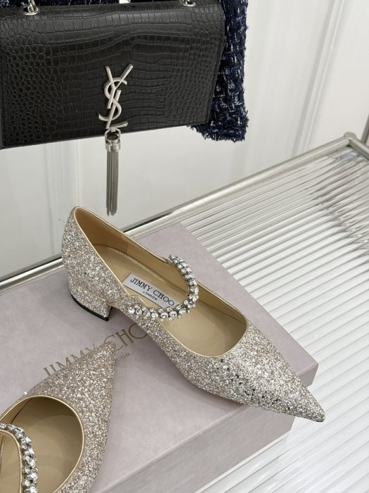 Туфли женские фото 5