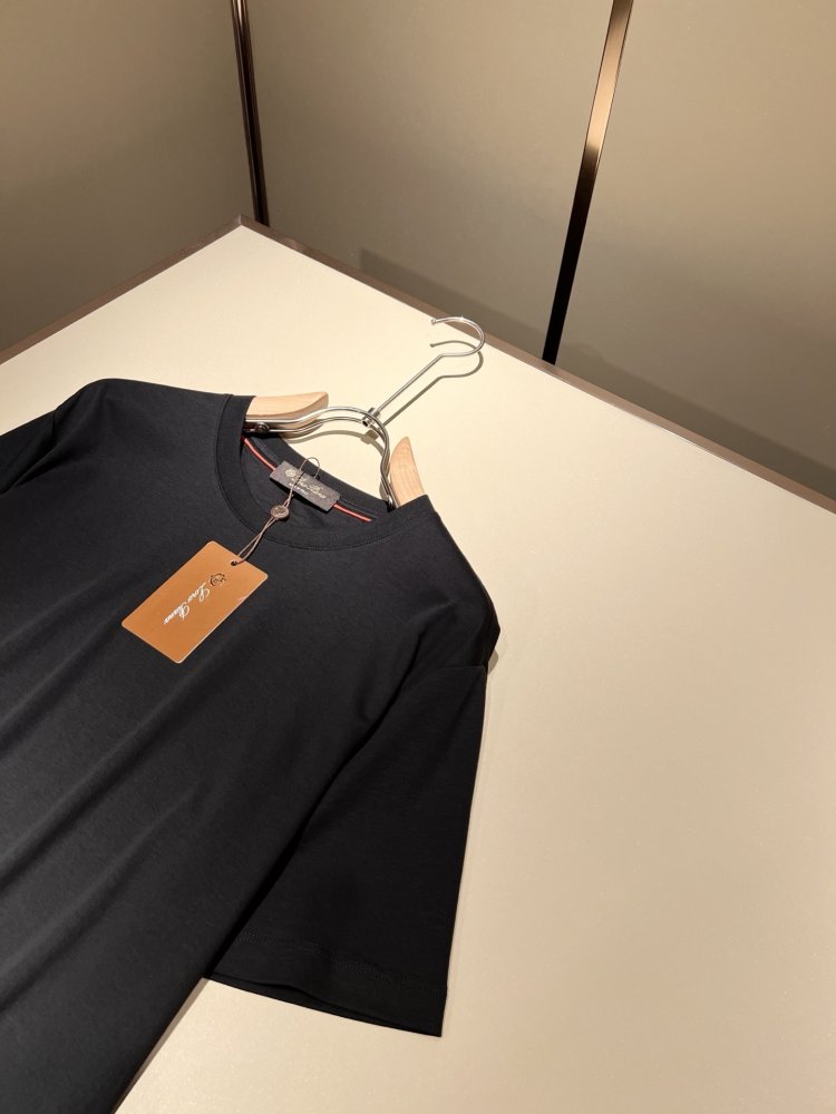 Футболка мужская фото 6