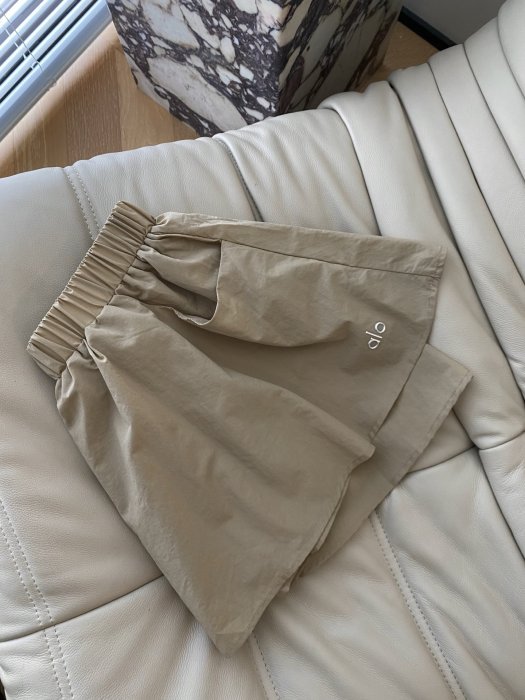 Костюм женский фото 5