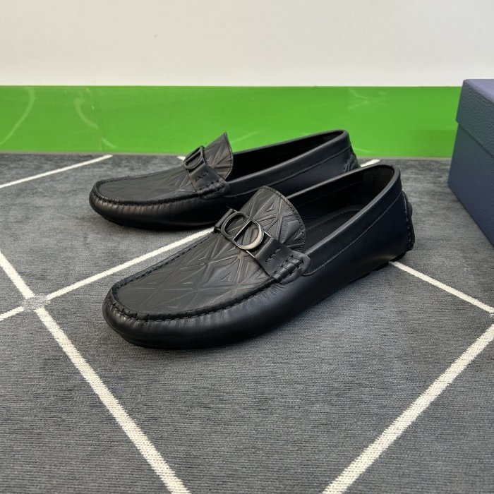 Moccasins men's фото 2