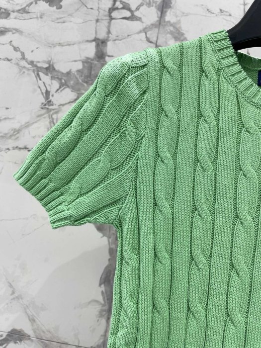 Футболка женская фото 3