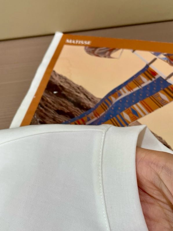 Футболка мужская фото 5