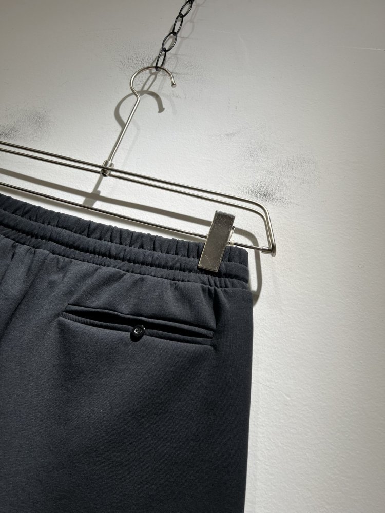 Шорты мужские фото 9