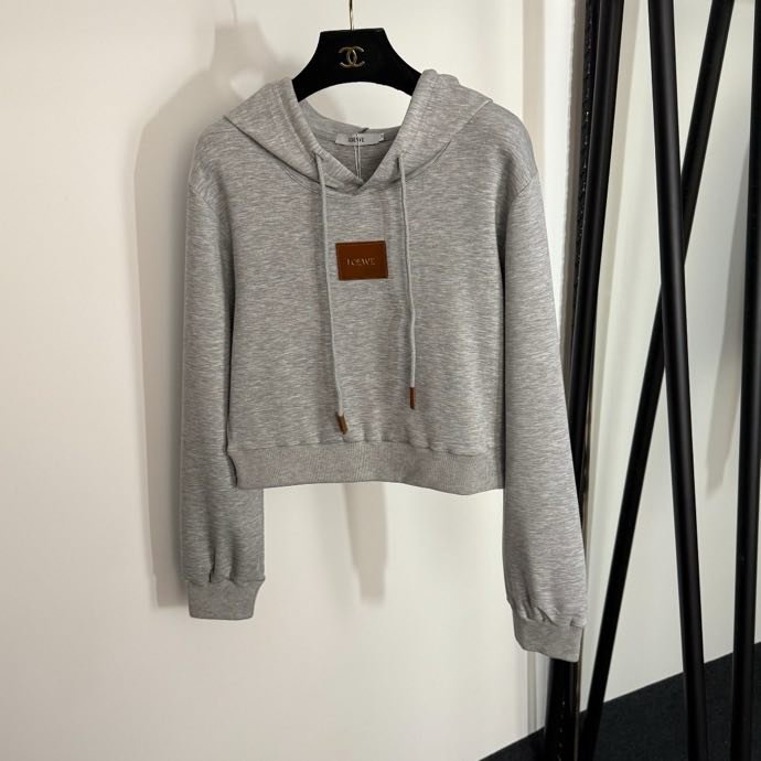 Костюм женский фото 12