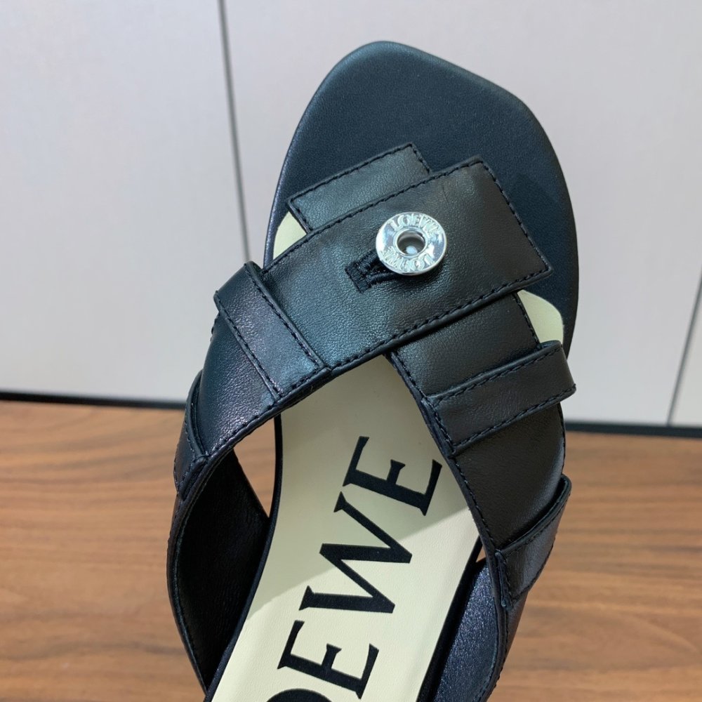 Step-ins women's фото 7