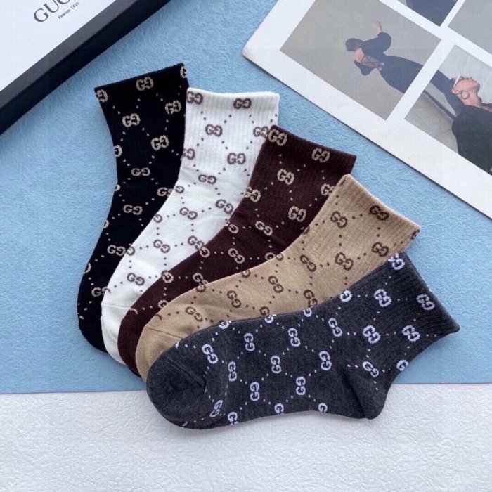 Set socks 5 steam фото 8