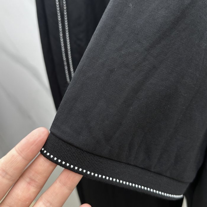 Костюм мужской фото 7